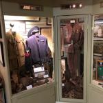 2019_OTRA_1357 (September 07, 2019)